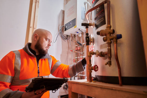 Best Affordable Plumber Near Me  in Beverly Hills, CA