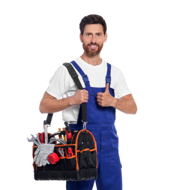 Best Leak Detection Services  in Beverly Hills, CA