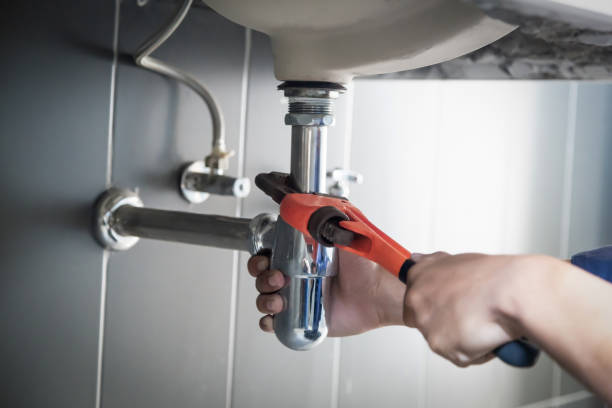 Best Toilet Repair Services  in Beverly Hills, CA
