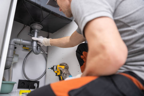 Best Toilet Repair Services  in Beverly Hills, CA
